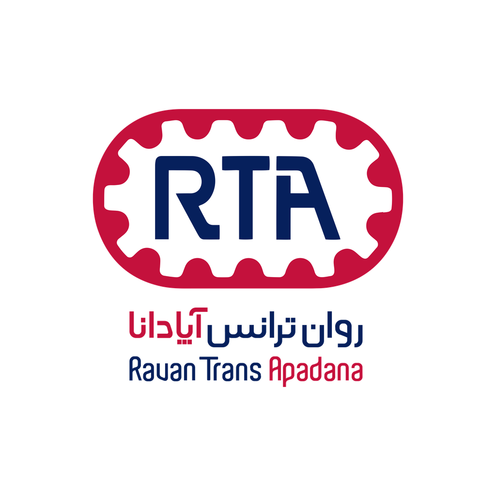 روان ترانس آپادانا